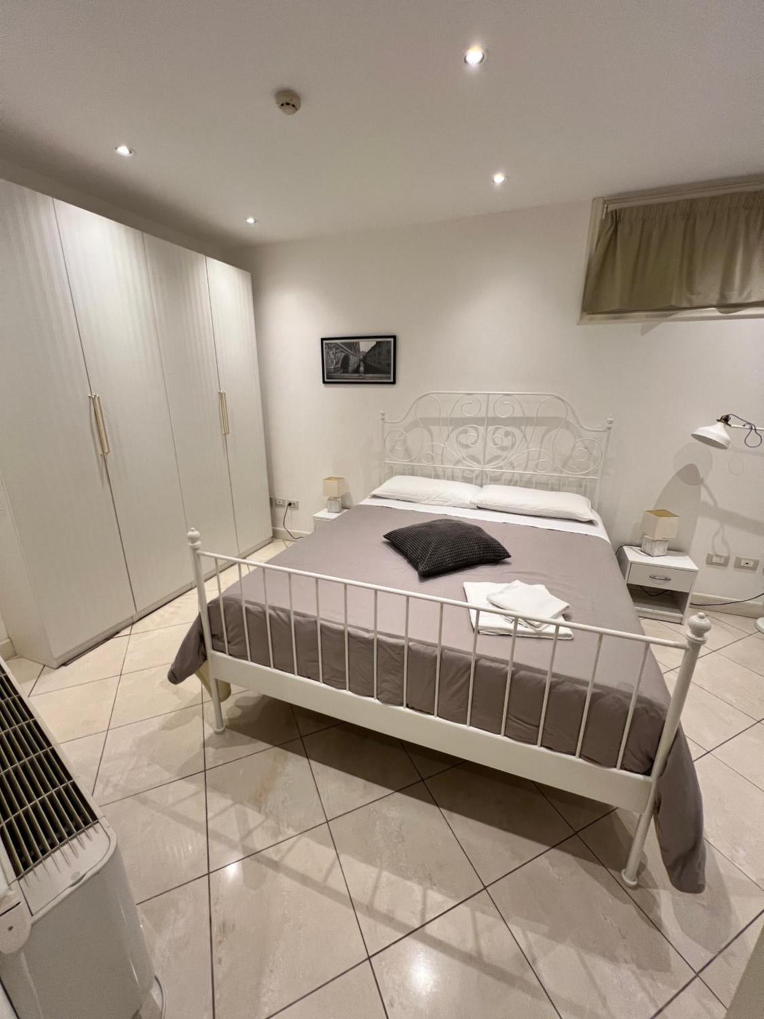 Rialto Mercato apartment suite Venezia Esterno foto
