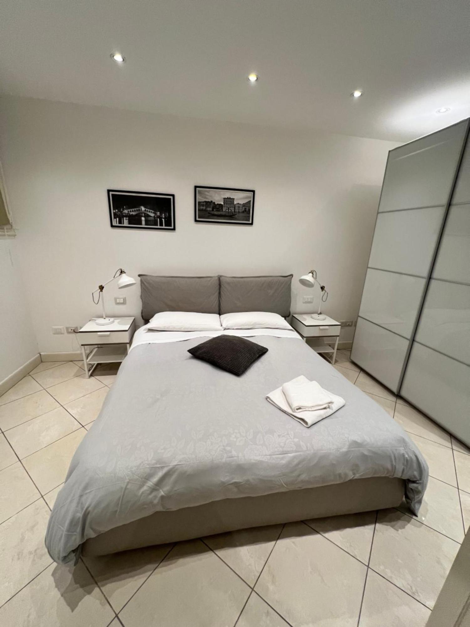 Rialto Mercato apartment suite Venezia Esterno foto