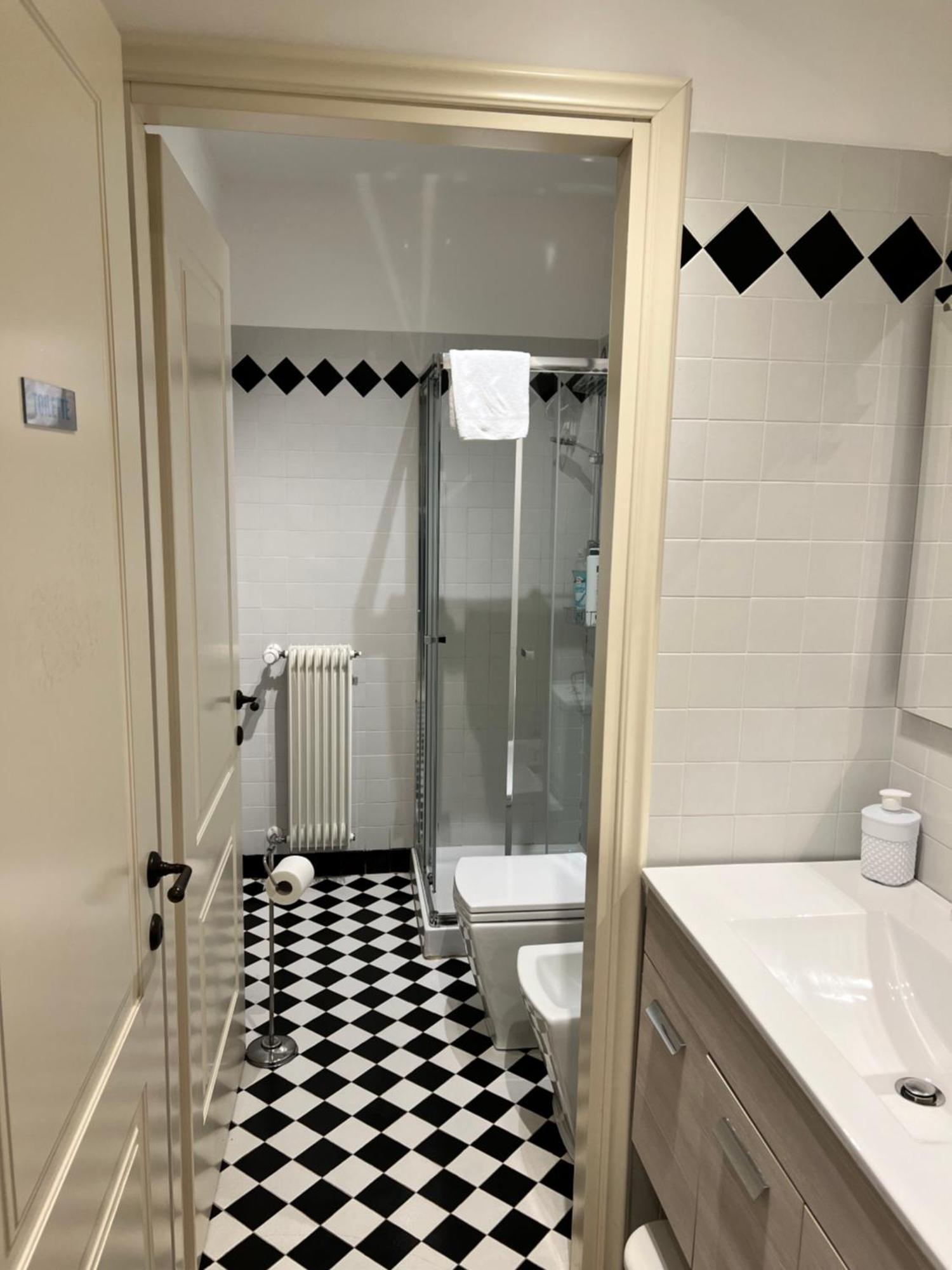 Rialto Mercato apartment suite Venezia Esterno foto