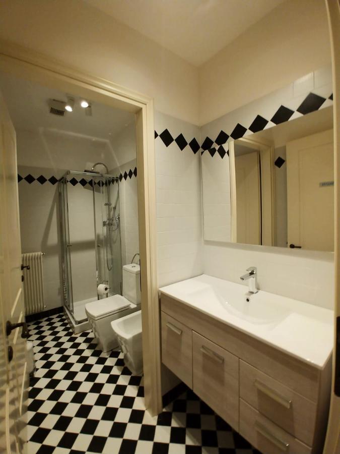 Rialto Mercato apartment suite Venezia Esterno foto