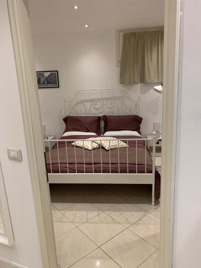 Rialto Mercato apartment suite Venezia Esterno foto